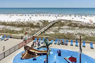 24400 Perdido Beach Blvd, Orange Beach, AL 36561 - Photo 7