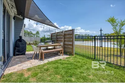 13884 Red Drum Court, Pensacola, FL 32507 - Photo 59
