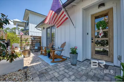13884 Red Drum Court, Pensacola, FL 32507 - Photo 17