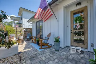 13884 Red Drum Ct, Pensacola, FL 32507 - Photo 17