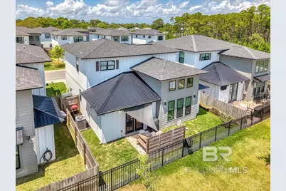 13884 Red Drum Court, Pensacola, FL 32507 - Photo 9