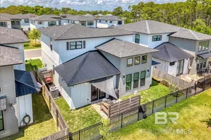 13884 Red Drum Ct, Pensacola, FL 32507 - Photo 9