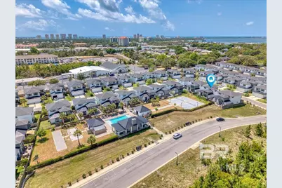 13884 Red Drum Court, Pensacola, FL 32507 - Photo 73