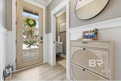 13884 Red Drum Court, Pensacola, FL 32507 - Photo 21