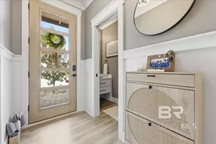 13884 Red Drum Ct, Pensacola, FL 32507 - Photo 21