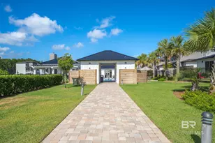 13884 Red Drum Ct, Pensacola, FL 32507 - Photo 75