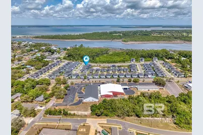 13884 Red Drum Court, Pensacola, FL 32507 - Photo 69