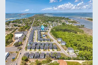13884 Red Drum Court, Pensacola, FL 32507 - Photo 71