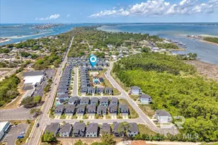 13884 Red Drum Ct, Pensacola, FL 32507 - Photo 71