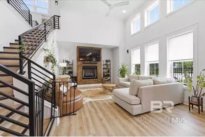 13884 Red Drum Court, Pensacola, FL 32507 - Photo 23