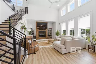13884 Red Drum Ct, Pensacola, FL 32507 - Photo 23