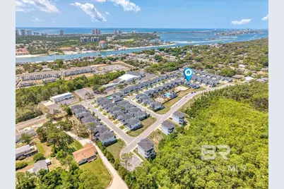 13884 Red Drum Court, Pensacola, FL 32507 - Photo 11