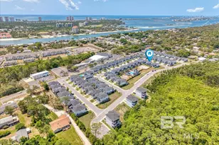 13884 Red Drum Ct, Pensacola, FL 32507 - Photo 11