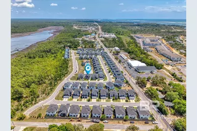 13884 Red Drum Court, Pensacola, FL 32507 - Photo 67