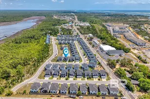 13884 Red Drum Ct, Pensacola, FL 32507 - Photo 67
