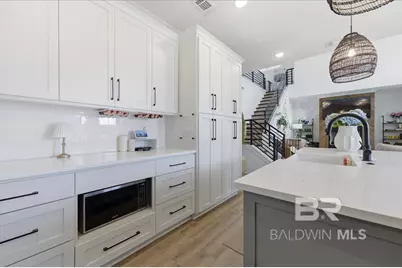 13884 Red Drum Court, Pensacola, FL 32507 - Photo 31