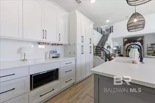 13884 Red Drum Ct, Pensacola, FL 32507 - Photo 31