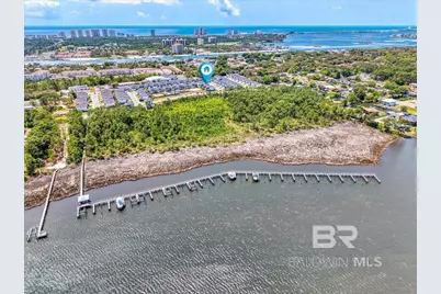 13884 Red Drum Court, Pensacola, FL 32507 - Photo 13