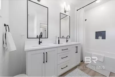 13884 Red Drum Court, Pensacola, FL 32507 - Photo 55