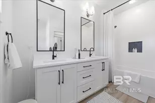 13884 Red Drum Ct, Pensacola, FL 32507 - Photo 55