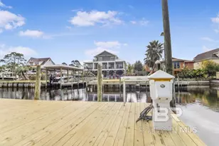 26318 Marina Rd, Orange Beach, AL 36561 - Photo 27