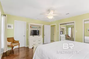 26318 Marina Rd, Orange Beach, AL 36561 - Photo 29
