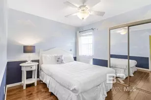 26318 Marina Rd, Orange Beach, AL 36561 - Photo 37