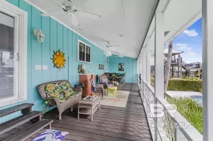 26318 Marina Rd, Orange Beach, AL 36561 - Photo 7