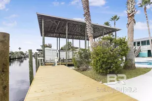26318 Marina Rd, Orange Beach, AL 36561 - Photo 21