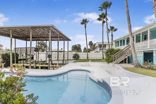 26318 Marina Rd, Orange Beach, AL 36561 - Photo 25