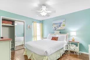 26318 Marina Rd, Orange Beach, AL 36561 - Photo 35