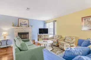 26318 Marina Rd, Orange Beach, AL 36561 - Photo 11