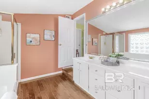 26318 Marina Rd, Orange Beach, AL 36561 - Photo 31