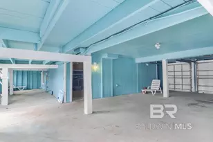 26318 Marina Rd, Orange Beach, AL 36561 - Photo 33