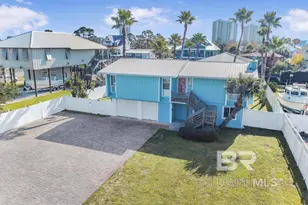 26318 Marina Rd, Orange Beach, AL 36561 - Photo 5
