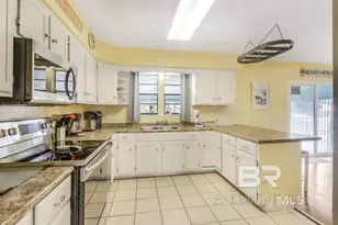 26318 Marina Rd, Orange Beach, AL 36561 - Photo 15