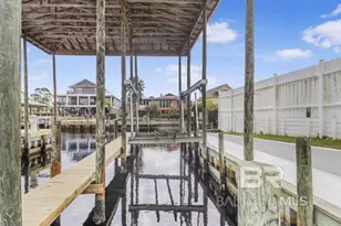 26318 Marina Rd, Orange Beach, AL 36561 - Photo 19
