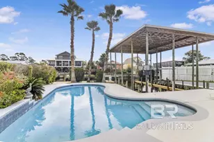 26318 Marina Rd, Orange Beach, AL 36561 - Photo 23