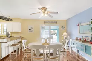 26318 Marina Rd, Orange Beach, AL 36561 - Photo 17