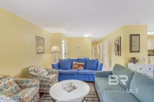 26318 Marina Rd, Orange Beach, AL 36561 - Photo 13