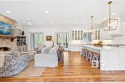 21151 Caveletti Circle, Fairhope, AL 36532 - Photo 7