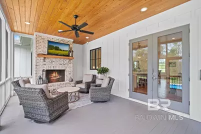 21151 Caveletti Circle, Fairhope, AL 36532 - Photo 31