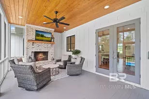 21151 Caveletti Cir, Fairhope, AL 36532 - Photo 31
