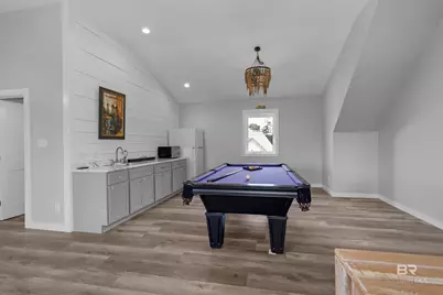 21151 Caveletti Circle, Fairhope, AL 36532 - Photo 43