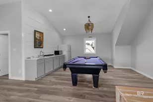 21151 Caveletti Cir, Fairhope, AL 36532 - Photo 43