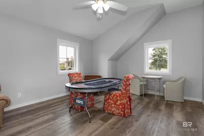 21151 Caveletti Circle, Fairhope, AL 36532 - Photo 41