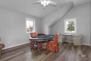 21151 Caveletti Cir, Fairhope, AL 36532 - Photo 41