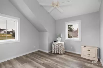 21151 Caveletti Circle, Fairhope, AL 36532 - Photo 41