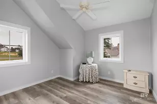 21151 Caveletti Cir, Fairhope, AL 36532 - Photo 41