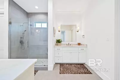 21151 Caveletti Circle, Fairhope, AL 36532 - Photo 21